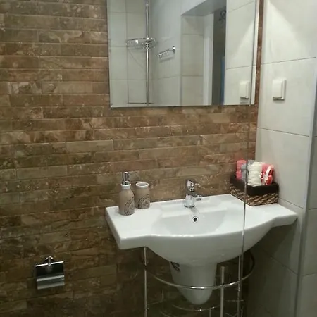 Florata Διαμέρισμα