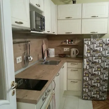 Florata * Μπουργκάς