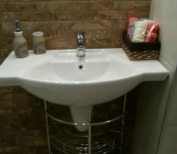 Florata * Burgas City