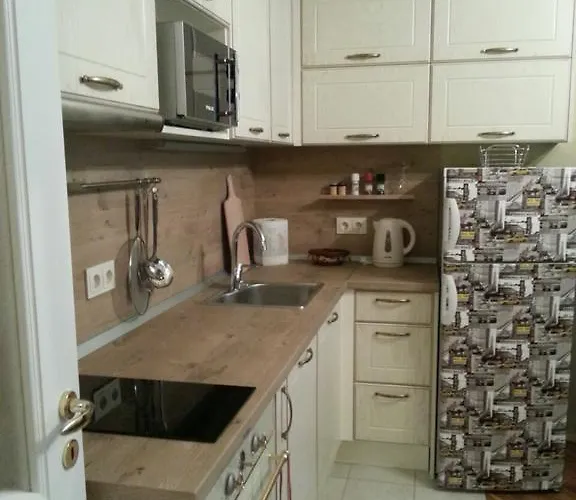 Florata * 布尔加斯